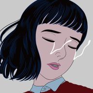 dhsisnさんのアイコン画像