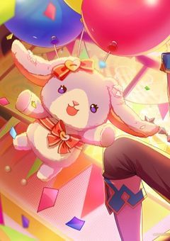 嘘が嫌いな王様