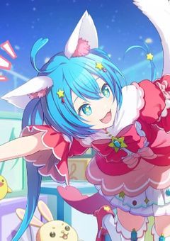 リーダー組は出来る限りキャラ崩壊しましょ