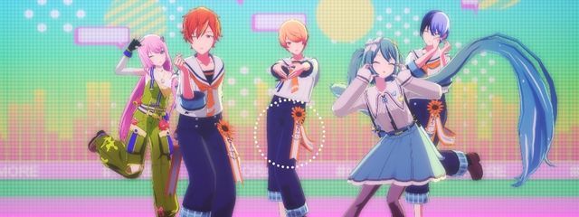 結斗さんの壁紙画像