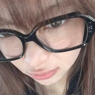 nonoさんのアイコン画像