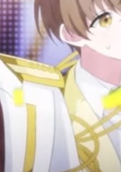 ネスト広報部 おかしな事やりだしました!?