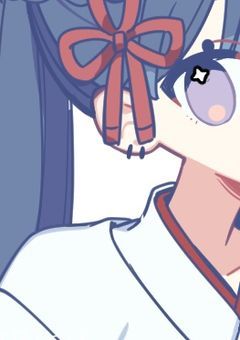 ネストには祓い師がいるようで!