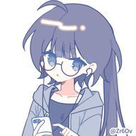 ruru💛🦉さんのアイコン画像