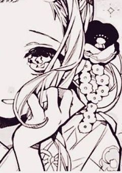 　#　関 係 者 様 募 集 .