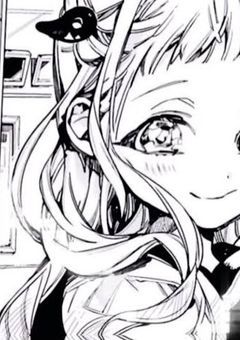 　#　𝚜𝚎𝚝𝚝𝚒𝚗𝚐 𝚛𝚘𝚘𝚖 .