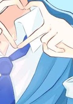 両思いなのに付き合えない件について。