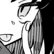 しゅ　。さんのアイコン画像