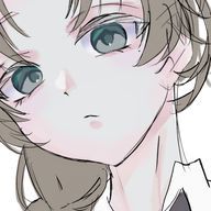 むめいさんのアイコン画像