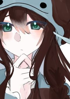 ぴーざつ