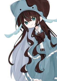 イラスト部屋(🅿️)