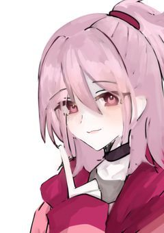 イラスト部屋