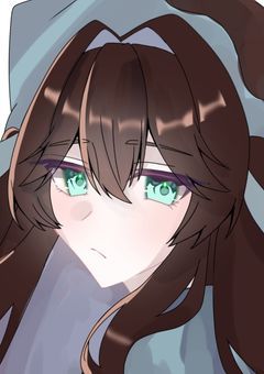 🅿️:ミント王国の姫