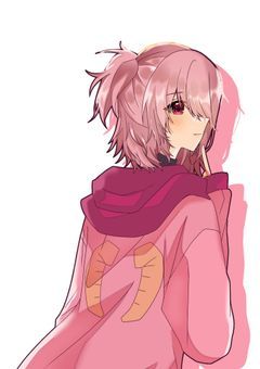 イラスト部屋