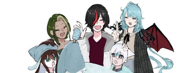絶世の美女／るおさんの壁紙画像