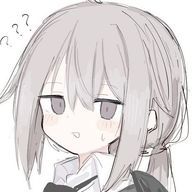 絶世の美女／るおさんのアイコン画像