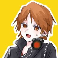 絶世の美女／るおさんのアイコン画像