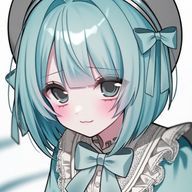 るおさんのアイコン画像