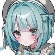 るおさんのアイコン画像