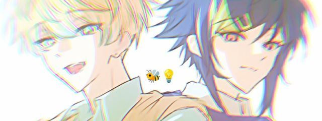 💡′-さんの壁紙画像