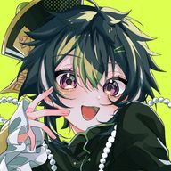 💡′-さんのアイコン画像