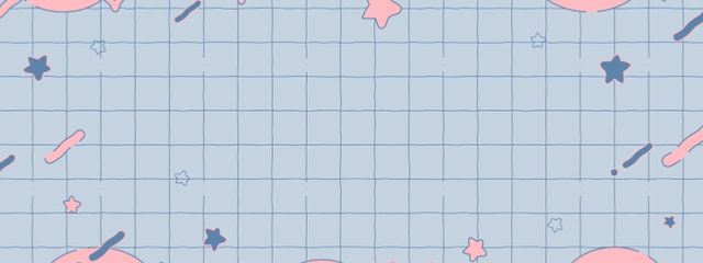 莓谷恵留(その他)さんの壁紙画像