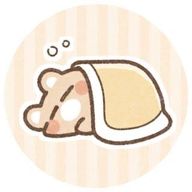 莓谷恵留(その他)さんのアイコン画像