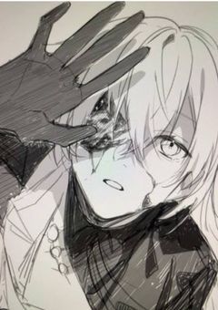 溺 愛 さ れ て る 幼 女 ヴ ィ ラ ン は ✗ に た が り