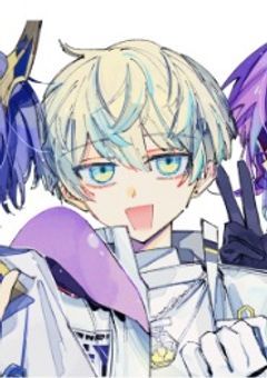 マ ス ク を つ け な き ゃ だ め な 理 由。