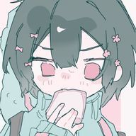  ち ょ こ  @低浮さんのアイコン画像