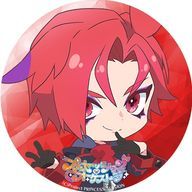 ノアさんのアイコン画像