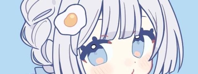 紫帆さんの壁紙画像