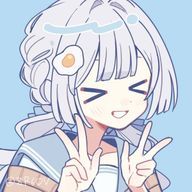 紫帆さんのアイコン画像