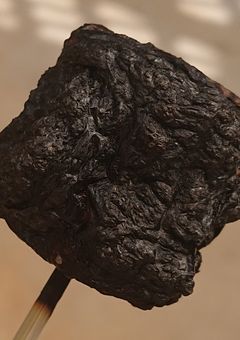 らとﾁｬｬｬｬｬｬﾝ専用部屋