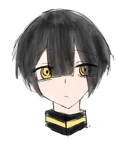 温泉♨︎さんの美術室