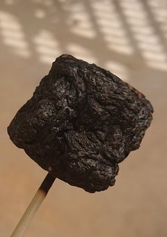 思ったことゲロりまくるお部屋