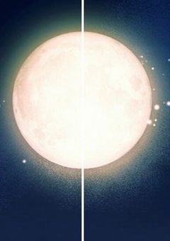 なんでだろう