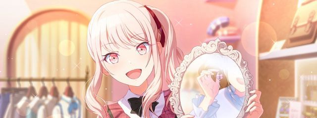 お湯さんの壁紙画像