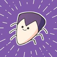 お湯さんのアイコン画像