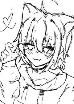 犬っ気主人公がハーレム作ってく話。