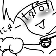平凡ぶるー . / 活動休止さんのアイコン画像