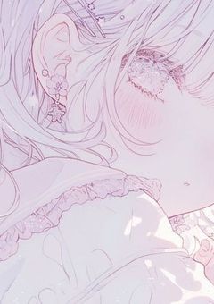 　転 生 し た ら　推 し に 拾 わ れ て　溺 愛 さ れ ま し た　.　