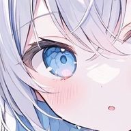 　星宮　月雨　　.           さんのアイコン画像