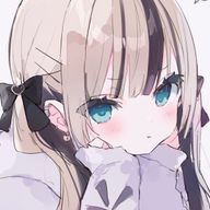 　音 晴　月 雨　.   さんのアイコン画像