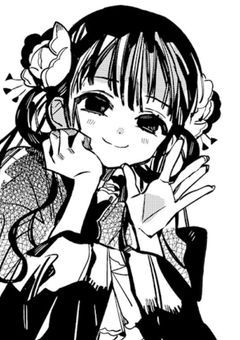 ア ノ コ は カ ワ イ イ