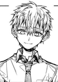 "愛してる" って 言わないで ッ …