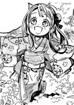 自 称 天 使 の お 部 屋