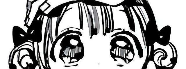 天 羽 あ ま ね 。さんの壁紙画像