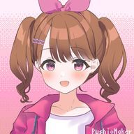あんじゅ( ・∇・)🎲🦊さんのアイコン画像