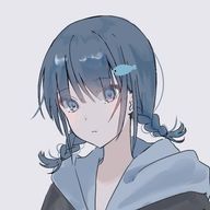 優璃さんのアイコン画像